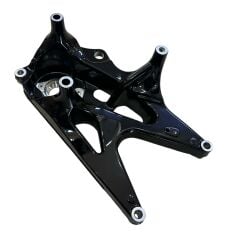 Yamaha Nmax 125 Egzoz Bağlantısı Mafsal Orjinal 2021-2024 (B6H-F2171-00)