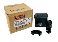 Yamaha R25 Ön Fren Üst Merkezi Orjinal 2014-2024 (1WD-F5870-00)