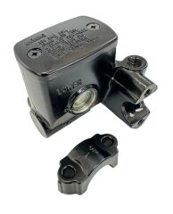 Yamaha R25 Ön Fren Üst Merkezi Orjinal 2014-2024 (1WD-F5870-00)