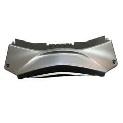 Yamaha R25 Sele Ara Kapak Mat Gümüş Orjinal (1WD-F1731-00-P6)
