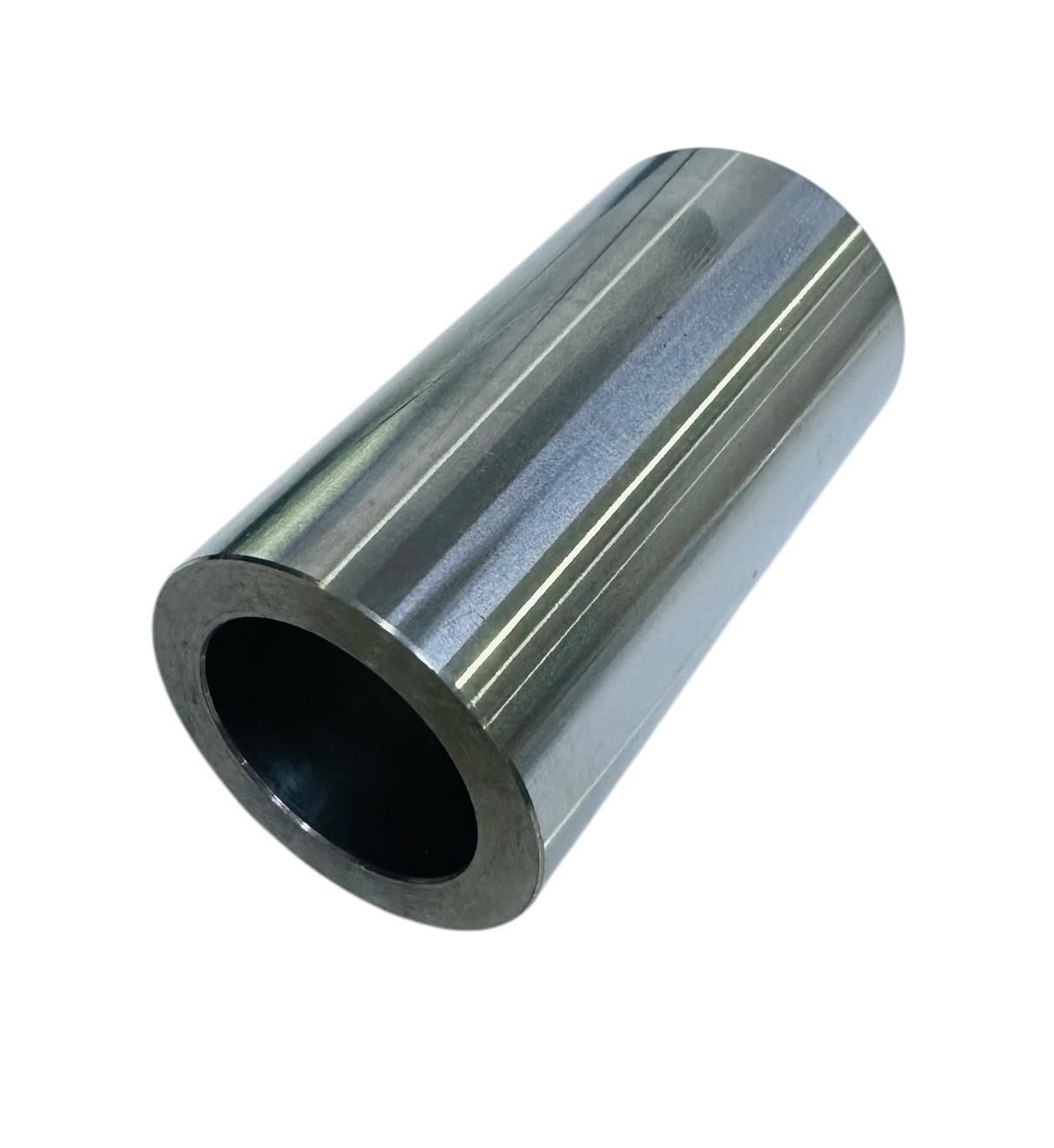 Yamaha Xmax 300 Ön Varyatör Burcu Orjinal 2018-2022 (B74-E7674-00)