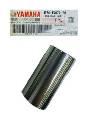 Yamaha Xmax 300 Ön Varyatör Burcu Orjinal 2018-2022 (B74-E7674-00)