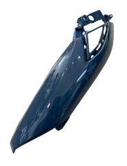 Yamaha Nmax 125 Sol Sele Altı Grenajı Mat Nardo Gri Orjinal 2021-2024 (B6H-F1711-00-3E)