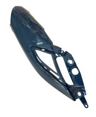 Yamaha Nmax 125 Sol Sele Altı Grenajı Mat Nardo Gri Orjinal 2021-2024 (B6H-F1711-00-3E)