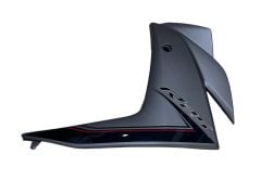 Yamaha R25 Sol Ön Grenaj Füme Orjinal 2014-2018 (1WD-XF83L-00-P4)