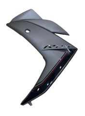 Yamaha R25 Sol Ön Grenaj Füme Orjinal 2014-2018 (1WD-XF83L-00-P4)