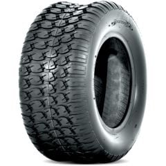 Deestone 15x6.00-6 D266 Atv Lastiği
