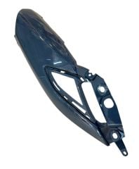 Yamaha Nmax 155 Sol Sele Altı Grenajı Mat Nardo Gri Orjinal 2021-2024 (B6H-F1711-00-3E)