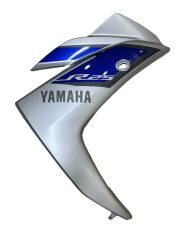 Yamaha R25 Sağ Ön Grenaj Gri Orjinal 2014-2018 (1WD-XF83M-20-P1)
