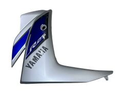 Yamaha R25 Sağ Ön Grenaj Gri Orjinal 2014-2018 (1WD-XF83M-20-P1)