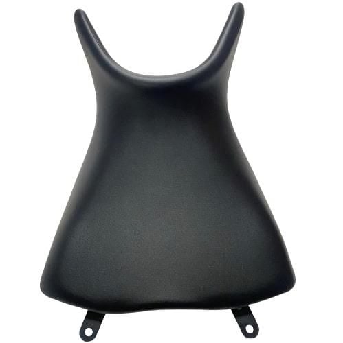 Yamaha R25 Sürücü Selesi Orjinal (1WD-F4710-01)