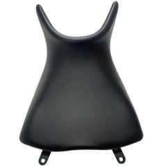 Yamaha R25 Sürücü Selesi Orjinal (1WD-F4710-01)