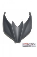 Yamaha Xmax A Far Üst Grenajı