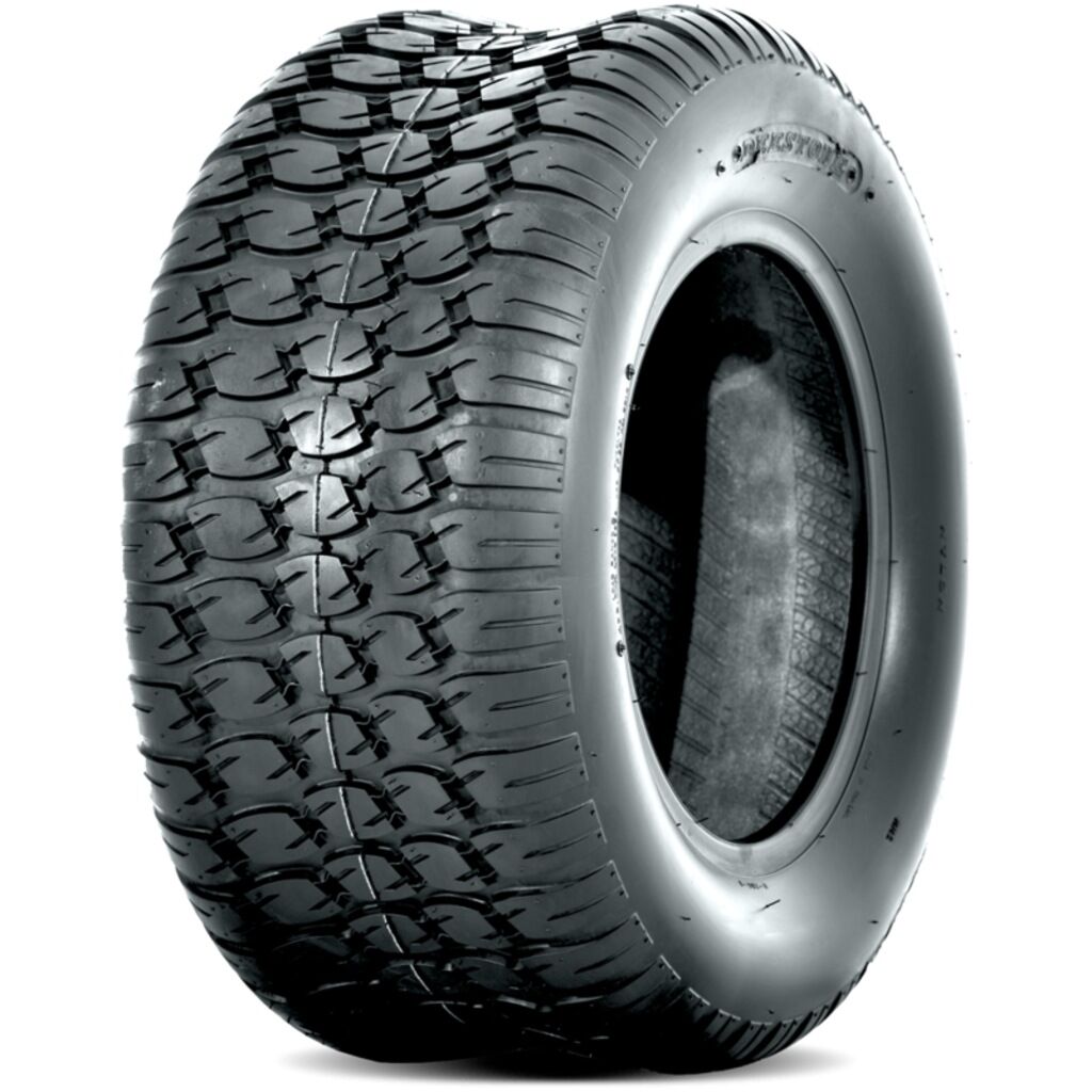 Deestone 15x6.00-6 D266 Golf Arabası Lastiği