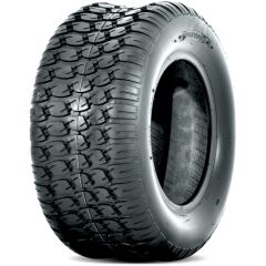 Deestone 15x6.00-6 D266 Golf Arabası Lastiği