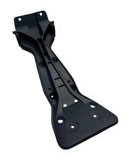 Yamaha R25 Arka İç Çamurluk Braketi Orjinal 2014–2024 (1WD-F1617-00)