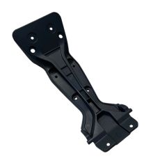 Yamaha R25 Arka İç Çamurluk Braketi Orjinal 2014–2024 (1WD-F1617-00)