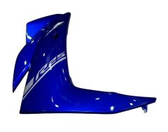 Yamaha R25 Sağ Yan Grenaj Mavi Orjinal 2014-2018 (1WD-XF83M-40-P3)