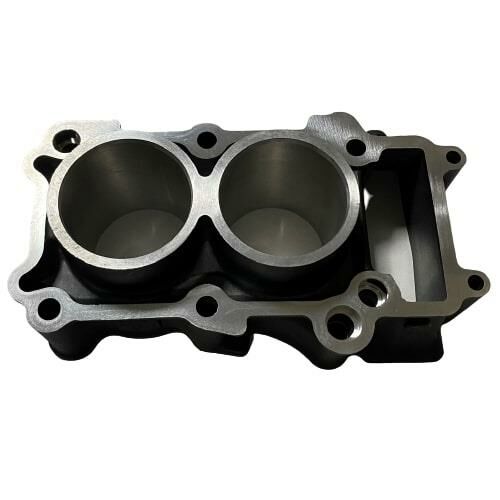 Yamaha R25 Silindir Orjinal (1WD-E1311-10)