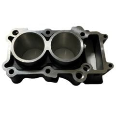 Yamaha R25 Silindir Orjinal (1WD-E1311-10)