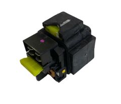 Yamaha Xmax 250 Marş Rölesi Orjinal 2018-2022 (B74-H1940-00)