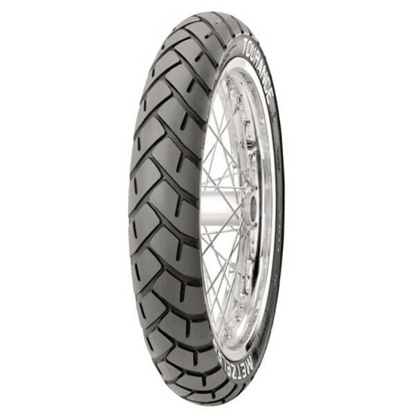Metzeler 120/70R19 Tourance 60V TL Ön Lastik