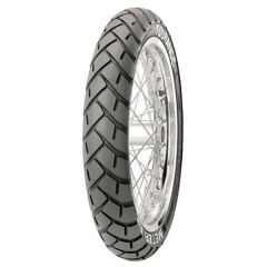 Metzeler 120/70R19 Tourance 60V TL Ön Lastik