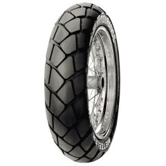Metzeler 120/70R19 Tourance 60V TL Ön Lastik