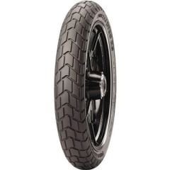 Pirelli 90/90-19 MT60 52P TL Ön Motor Lastiği