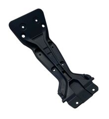 Yamaha Mt 25 Arka İç Çamurluk Braketi Orjinal 2014–2024 (1WD-F1617-00)