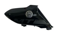 Yamaha Mt 25 Sağ Depo Grenajı Siyah Orjinal 2020-2024 (B9T-XF13A-00-P2)