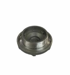 Yamaha Nmax 125 Yağ Tapası Orjinal 2014-2020 (1S7-E5351-00)