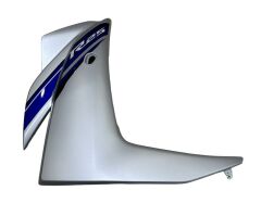 Yamaha R25 Sağ Ön Grenaj Gri Orjinal 2014-2018 (1WD-XF83M-60-P1)