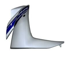 Yamaha R25 Sağ Ön Grenaj Gri Orjinal 2014-2018 (1WD-XF83M-60-P1)