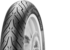 Pirelli 110/90-12 64P Angel Scooter Lastiği
