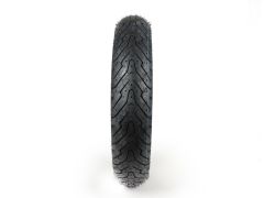 Pirelli 110/90-12 64P Angel Scooter Lastiği