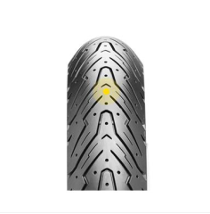 Pirelli 110/90-12 64P Angel Scooter Lastiği