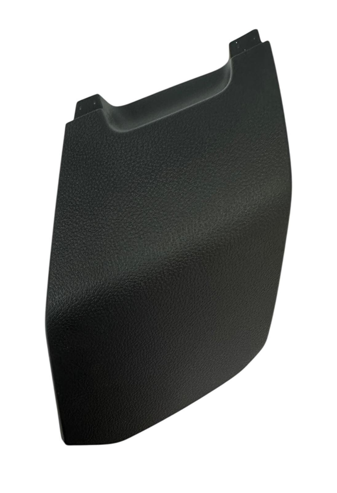 Yamaha Nmax 125 Sağ Torpido Üst Plastik Orjinal 2021-2024 (B6H-F177E-00)