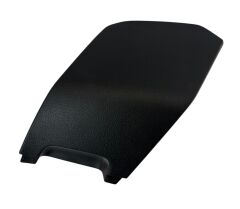 Yamaha Nmax 125 Sağ Torpido Üst Plastik Orjinal 2021-2024 (B6H-F177E-00)