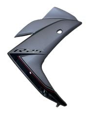 Yamaha R25 Sağ Ön Grenaj Füme Orjinal 2014-2018 (1WD-XF83M-00-P4)