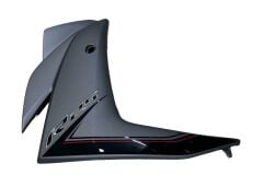 Yamaha R25 Sağ Ön Grenaj Füme Orjinal 2014-2018 (1WD-XF83M-00-P4)