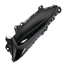 Yamaha Xmax 250 Sol Basamak Tabanı Orjinal 2018-2022 (B74-F7481-00)