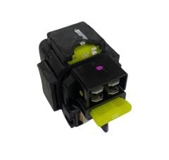 Yamaha R25 Marş Rölesi Orjinal 2019-2024 (B74-H1940-00)