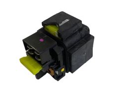 Yamaha R25 Marş Rölesi Orjinal 2019-2024 (B74-H1940-00)