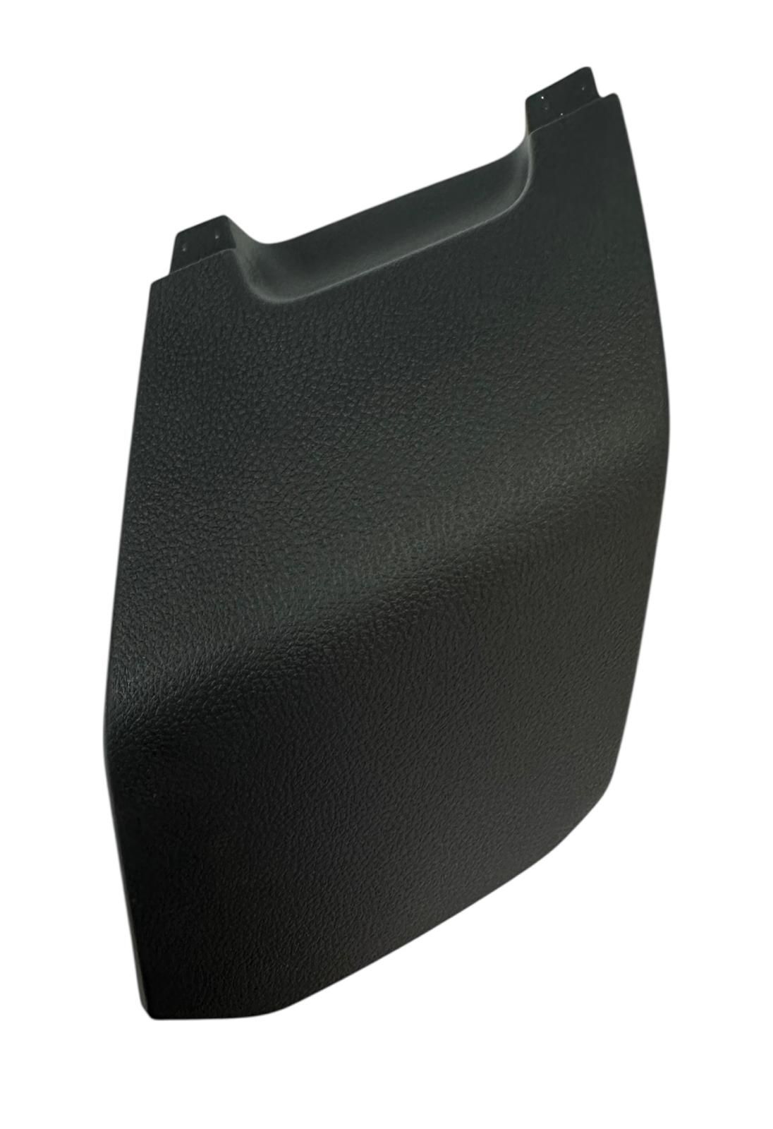 Yamaha Nmax 155 Sağ Torpido Üst Plastik Orjinal 2021-2024 (B6H-F177E-00)