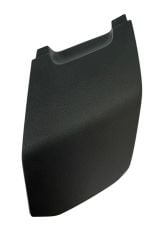 Yamaha Nmax 155 Sağ Torpido Üst Plastik Orjinal 2021-2024 (B6H-F177E-00)