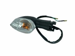Yamaha R25 Sol Ön Sinyal Orjinal (1WD-H3310-00)