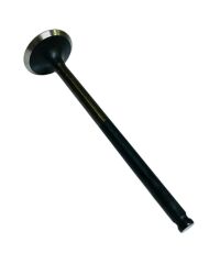 Yamaha Xmax 250 Egzoz Subabı Orjinal 2018-2022 (B74-E2121-00)