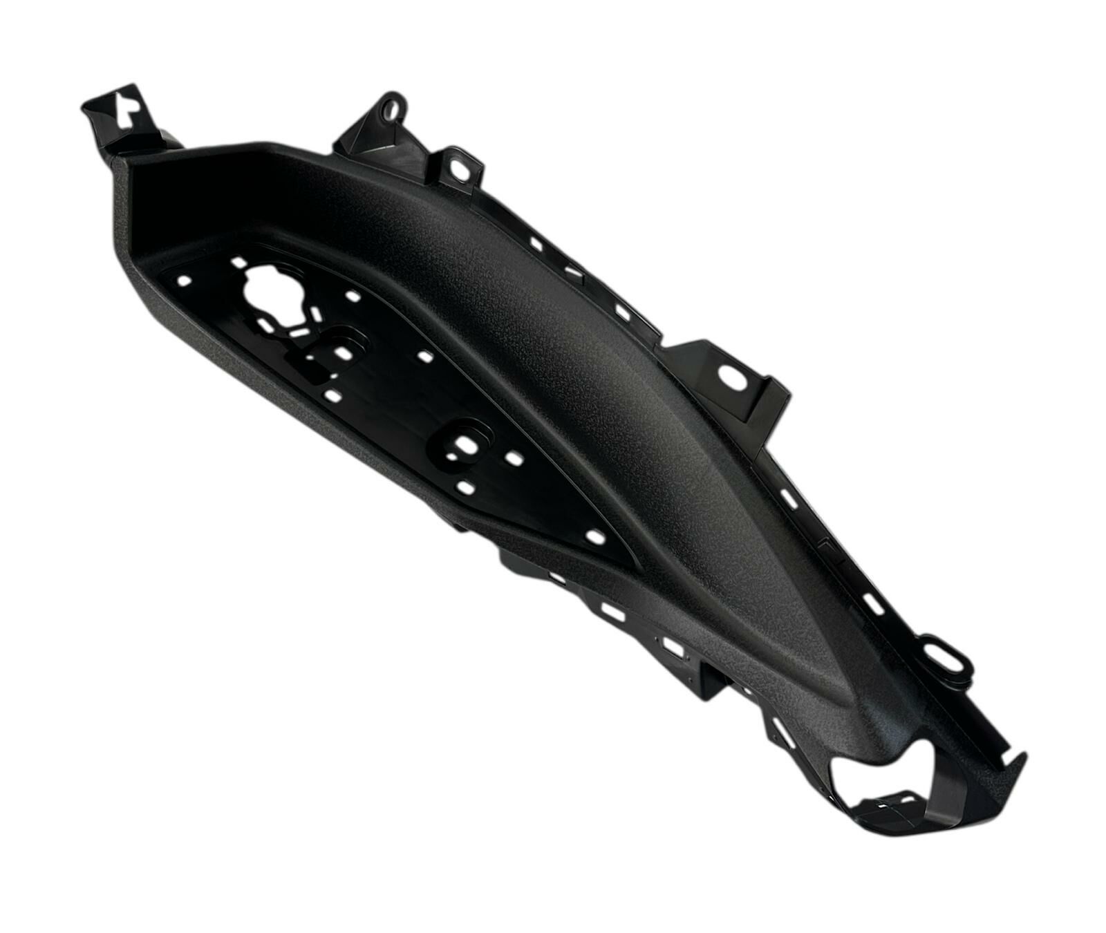 Yamaha Xmax 300 Sol Basamak Tabanı Orjinal 2018-2022 (B74-F7481-00)