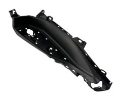 Yamaha Xmax 300 Sol Basamak Tabanı Orjinal 2018-2022 (B74-F7481-00)